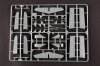 Trumpeter 05825 Fairey Barracuda WW II Torpedo Bomber 1/48